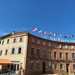 le-pont-napoleon-moissac.midi-pyreneeshotels.com/