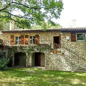 lenclos.aixenprovencehotels.org/