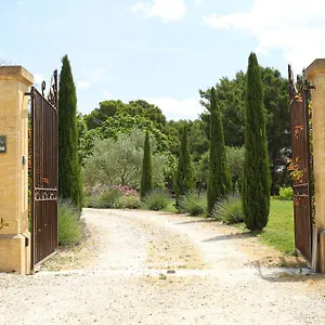 cottage-aixois.aixenprovencehotels.org/