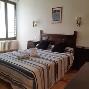 hotel-central-digne.fr-provencehotel.com/