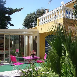 le-soleil-bleu.fr-provencehotel.com/